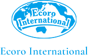 ECORO International