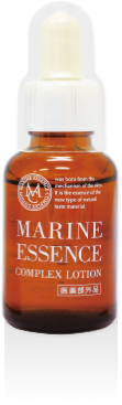 Marine Essence Lotion