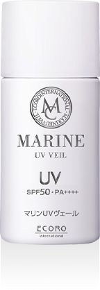 Marine UV Veil